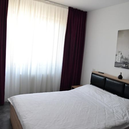 Andrew Beach Apartment Navodari Luaran gambar