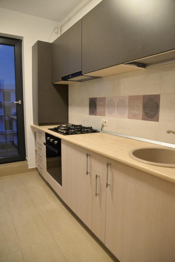 Andrew Beach Apartment Navodari Luaran gambar